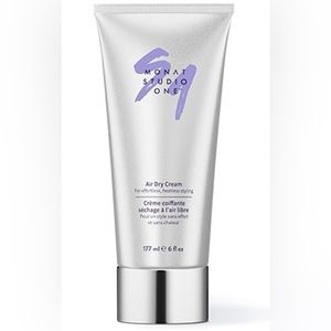 Monats Air Dry Cream